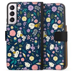 Sideflip Kotelo musta