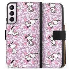 Sideflip Kotelo musta