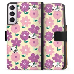 Sideflip Kotelo musta