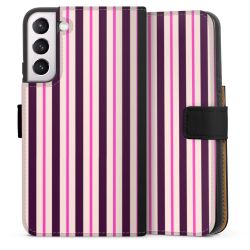 Sideflip Kotelo musta