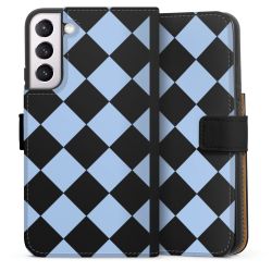 Sideflip Kotelo musta