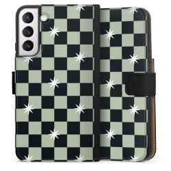 Sideflip Kotelo musta