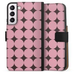 Sideflip Kotelo musta