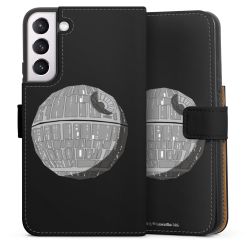 Sideflip Kotelo musta