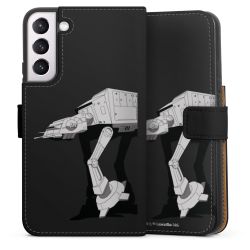 Sideflip Kotelo musta