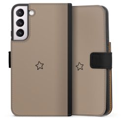 Sideflip Kotelo musta