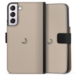 Sideflip Kotelo musta