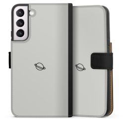 Sideflip Kotelo musta