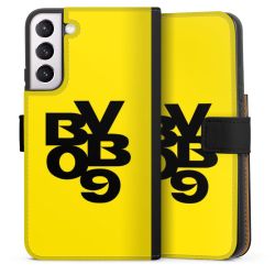 Sideflip Kotelo musta