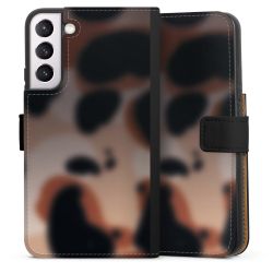 Sideflip Kotelo musta