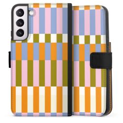 Sideflip Kotelo musta