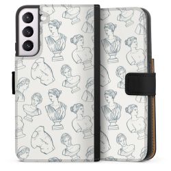 Sideflip Kotelo musta