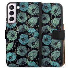 Sideflip Kotelo musta