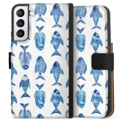 Sideflip Kotelo musta