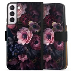 Sideflip Kotelo musta