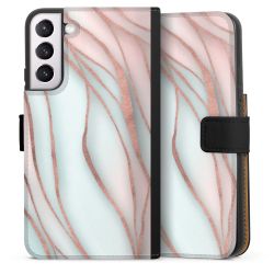 Sideflip Kotelo musta