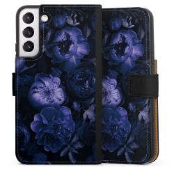 Sideflip Kotelo musta