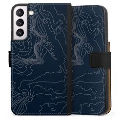 Sideflip Kotelo musta