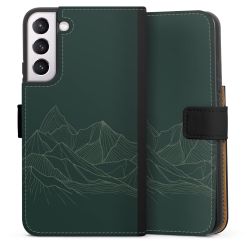 Sideflip Kotelo musta