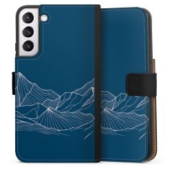 Sideflip Kotelo musta