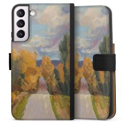 Sideflip Kotelo musta