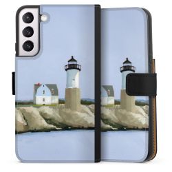 Sideflip Kotelo musta