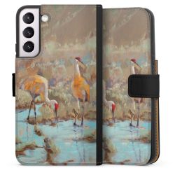 Sideflip Kotelo musta