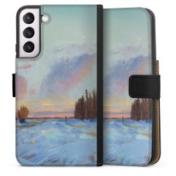 Sideflip Kotelo musta