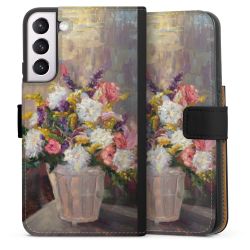 Sideflip Kotelo musta