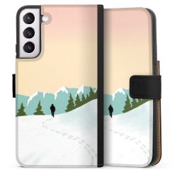 Sideflip Kotelo musta