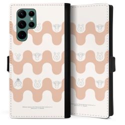 Sideflip Kotelo musta