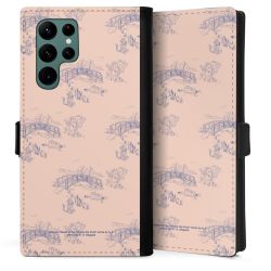 Sideflip Kotelo musta