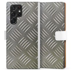 Sideflip Kotelo valkoinen