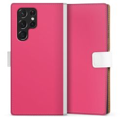 Sideflip Kotelo valkoinen