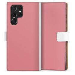 Sideflip Kotelo valkoinen