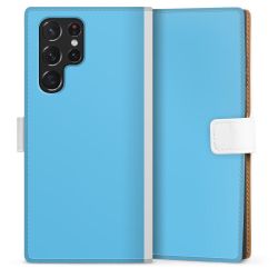 Sideflip Kotelo valkoinen