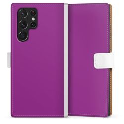 Sideflip Kotelo valkoinen