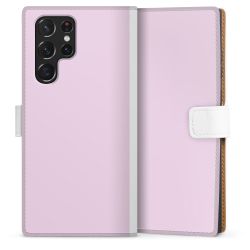 Sideflip Kotelo valkoinen