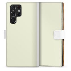 Sideflip Kotelo valkoinen