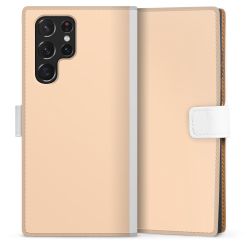 Sideflip Kotelo valkoinen