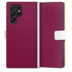 Sideflip Kotelo valkoinen