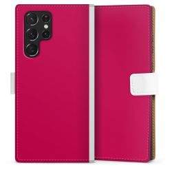 Sideflip Kotelo valkoinen