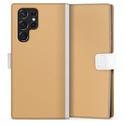 Sideflip Kotelo valkoinen