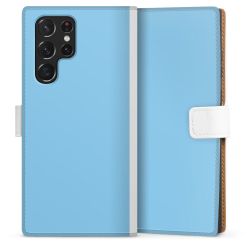 Sideflip Kotelo valkoinen