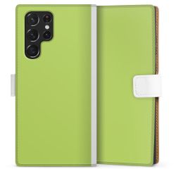 Sideflip Kotelo valkoinen