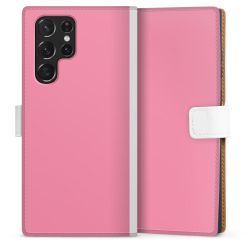 Sideflip Kotelo valkoinen