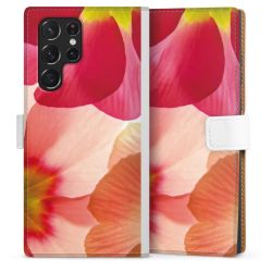 Sideflip Kotelo valkoinen