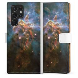 Sideflip Kotelo valkoinen