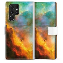 Sideflip Kotelo valkoinen