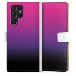 Sideflip Kotelo valkoinen